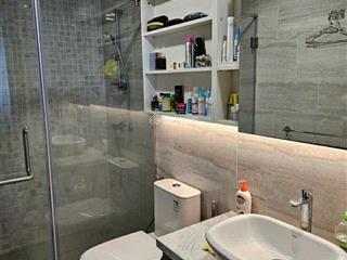 Hottt cần bán gấp căn hộ chung cư carillon 3. 65m2, 2pn, 2wc. giá 4,5 tỷ. căn góc  0901 381 ***