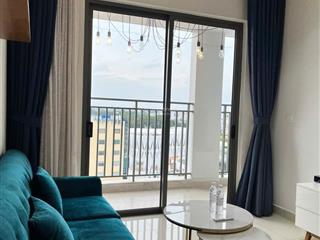 Nhà đẹp cho thuê chcc tại newton residence, 83m2, 2pn, full nội thất giá 18tr/th,  0901 381 ***