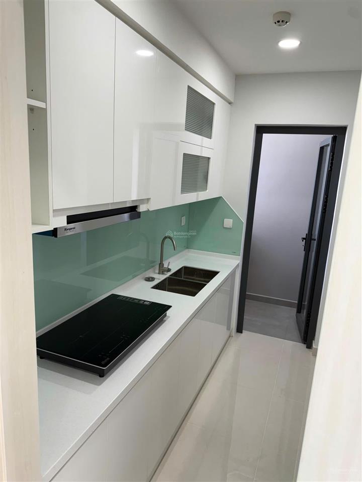 Hottt cho thuê căn hộ 3pn, 2wc, 83m2 tại res green tower  16tr/tháng. full nội thất  0901 381 ***