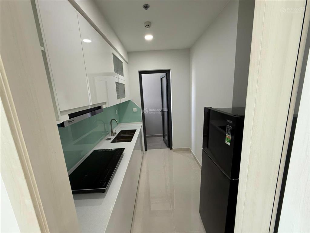 Hottt cho thuê căn hộ 3pn, 2wc, 83m2 tại res green tower  16tr/tháng. full nội thất  0901 381 ***