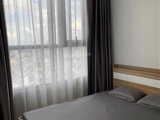 Hottt cho thuê căn hộ 3pn, 2wc, 83m2 tại res green tower 16tr / tháng. full nội thất 0901 381 ***