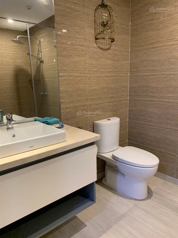 Hàng hot cho thuê ch chung cư richstar, nhà đẹp giá 14tr, 65m2 2pn, 2wc  0901 381 *** xem ngay
