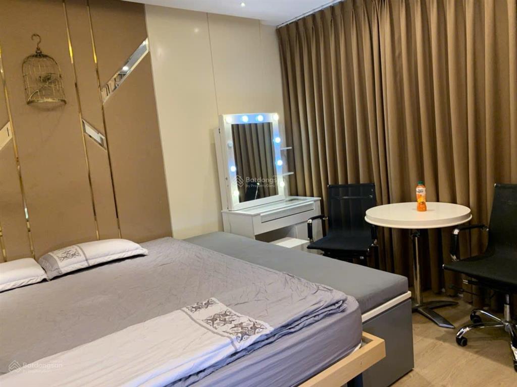 Hàng hot cho thuê ch chung cư richstar, nhà đẹp giá 14tr, 65m2 2pn, 2wc  0901 381 *** xem ngay