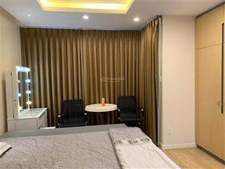 [hàng hot] cho thuê ch chung cư richstar, nhà đẹp giá 14tr, 65m2 2pn, 2wc  0901 381 *** xem ngay