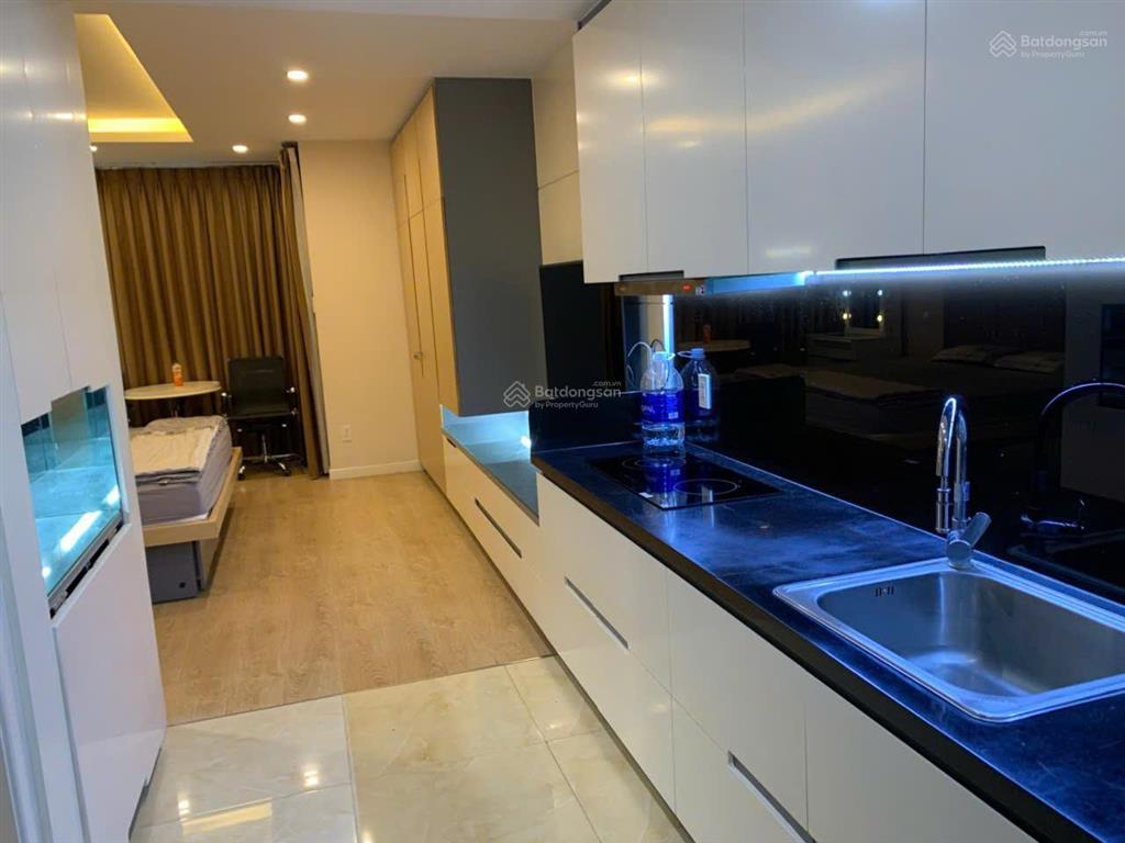 Hàng hot cho thuê ch chung cư richstar, nhà đẹp giá 14tr, 65m2 2pn, 2wc  0901 381 *** xem ngay