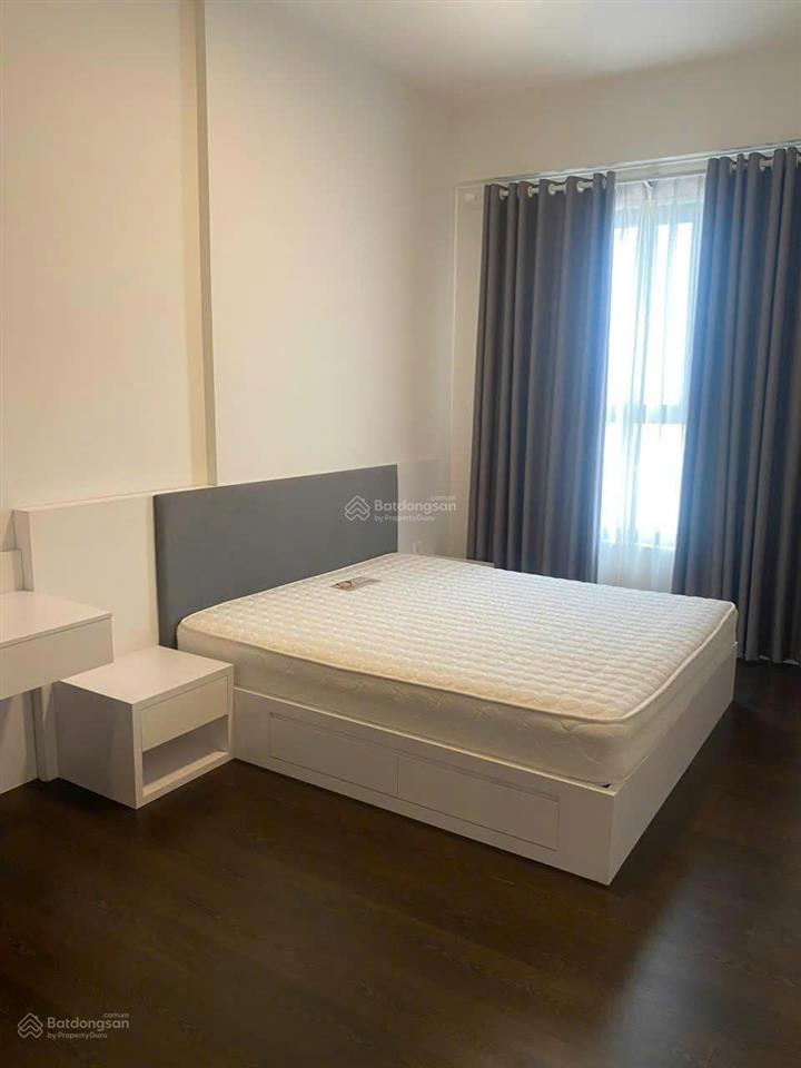 Hot cho thuê chung cư dhomme. dt 75m2, 2pn, full nội thất đẹp giá tốt 16 triệu.  0901 381 ***