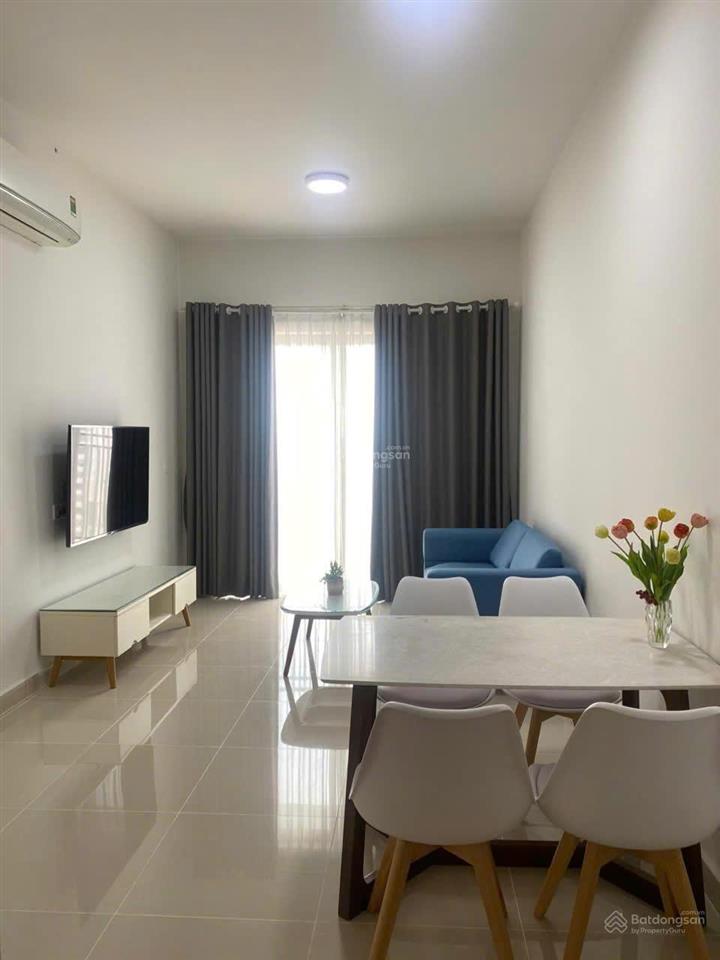 Hot cho thuê chung cư dhomme. dt 75m2, 2pn, full nội thất đẹp giá tốt 16 triệu.  0901 381 ***