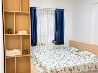 Bán gấp chcc the useful apartment, q tân bình dt 65m2, 2pn, 2wc giá 2tỷ5 nhà đẹp  0901 381 ***