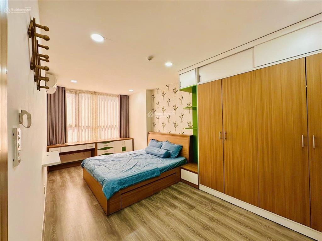 Căn hộ đẹp xuất sắc cho thuê tại xi grand court, 16 triệu vnd, 70 m2
