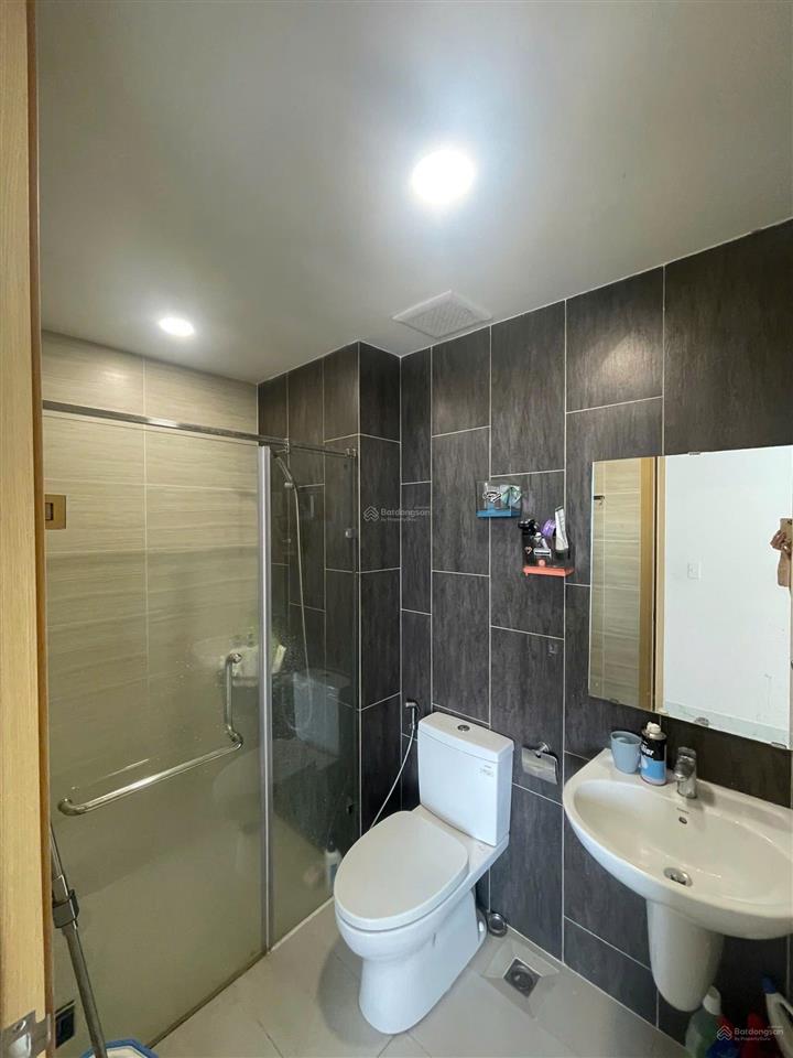 Bán cc đẹp tại 184 trần văn kiểu, 3,5 tỷ, 65m2, 2pn, 2wc siêu hot