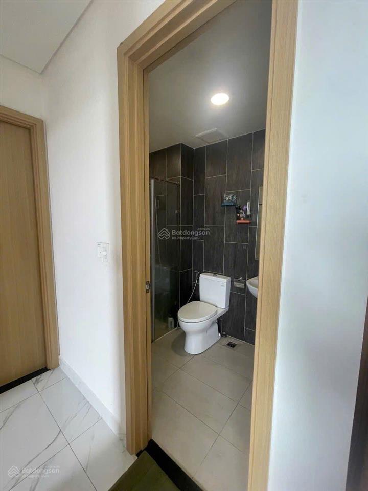 Bán cc đẹp tại 184 trần văn kiểu, 3,5 tỷ, 65m2, 2pn, 2wc siêu hot