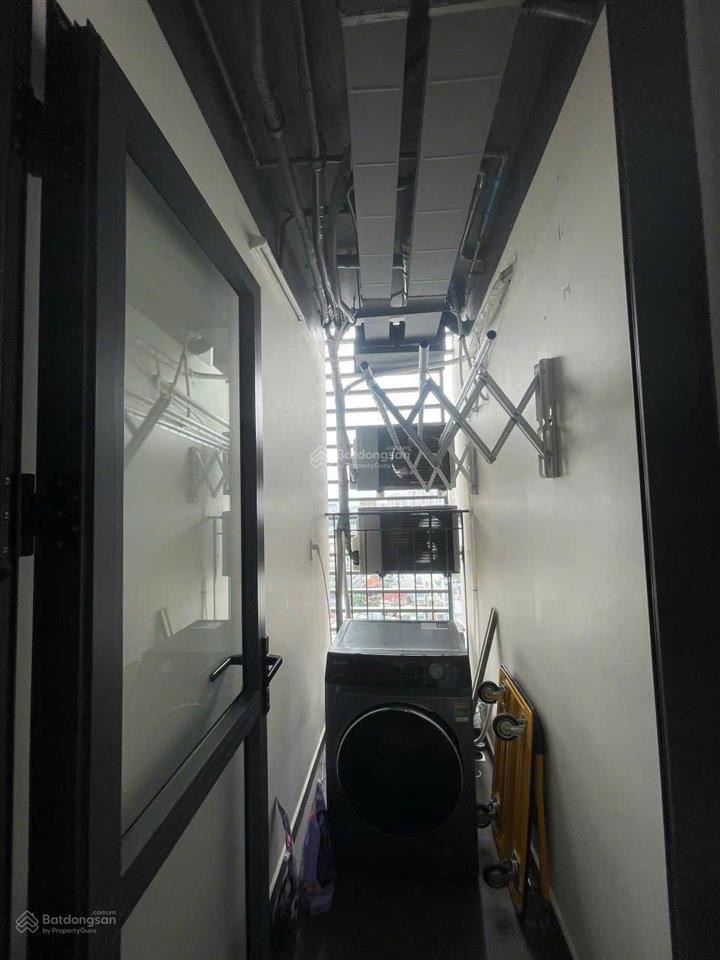 Bán cc đẹp tại 184 trần văn kiểu, 3,5 tỷ, 65m2, 2pn, 2wc siêu hot