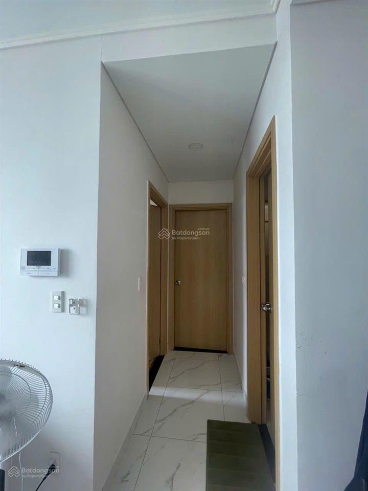 Bán cc đẹp tại 184 trần văn kiểu, 3,5 tỷ, 65m2, 2pn, 2wc siêu hot