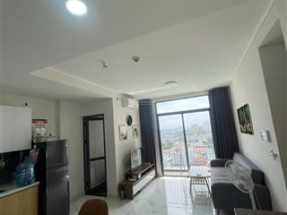 Bán cc đẹp tại 184 trần văn kiểu, 3,5 tỷ, 65m2, 2pn, 2wc siêu hot