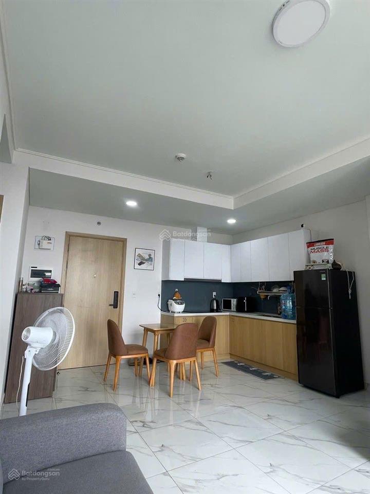 Bán cc đẹp tại 184 trần văn kiểu, 3,5 tỷ, 65m2, 2pn, 2wc siêu hot