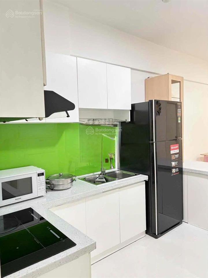 Hàng hiếm chính chủ gửi bán gấp căn hộ melody 70m2, 2pn, full nội thất giá 3,8 tỷ 0901 381 ***