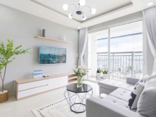 Hottt cho thuê cc tại xi grand court, 16 triệu vnd, 70m2, 2pn, 2wc hàng hot đẹp xuất sắc