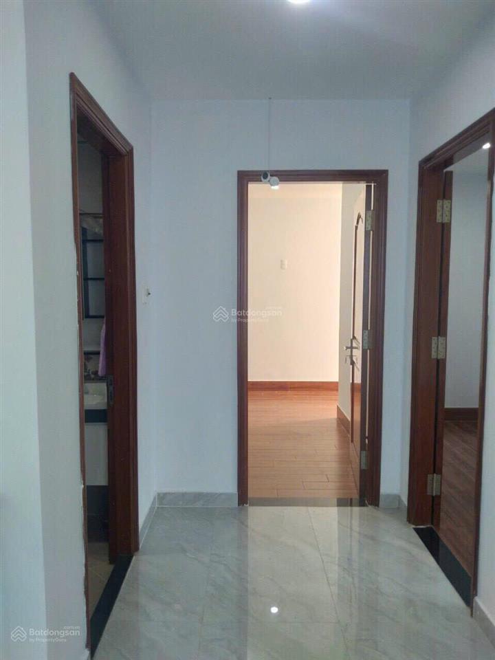Cho thuê penthouse cc cộng hòa plaza, 18 triệu vnd, 150m2, 4pn + 3wc tại tân bình, hcm