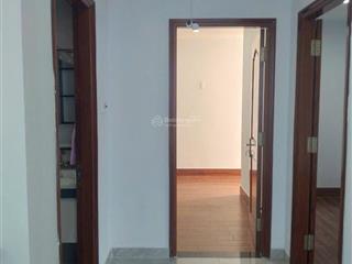 Cho thuê penthouse cc cộng hòa plaza, 18 triệu vnd, 150m2, 4pn + 3wc tại tân bình, hcm