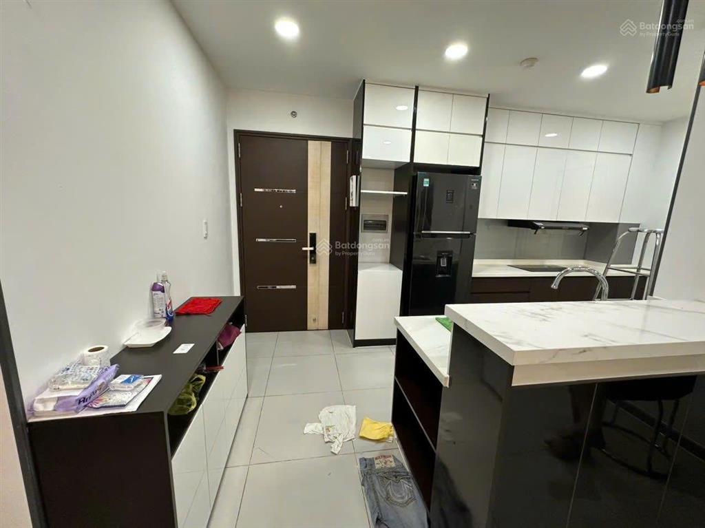 Cho thuê cc 3pn 2wc tại 258, xi grand court, giá ưu đãi 19 triệu, 90m2