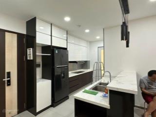 Cho thuê cc 3pn 2wc tại 258, xi grand court, giá ưu đãi 19 triệu, 90m2