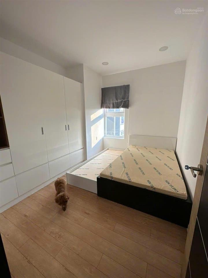 Cho thuê cc 3pn 2wc tại 258, xi grand court, giá ưu đãi 19 triệu, 90m2