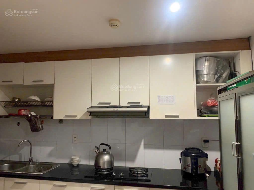 Cho thuê gấp chung cư lữ gia  quận 11  2pn  2wc nhà đẹp full nội thất, vị trí trung tâm q11
