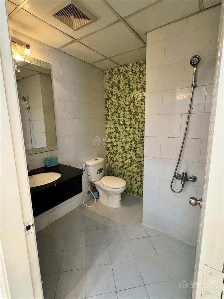 Cho thuê gấp chung cư lữ gia  quận 11  2pn  2wc nhà đẹp full nội thất, vị trí trung tâm q11