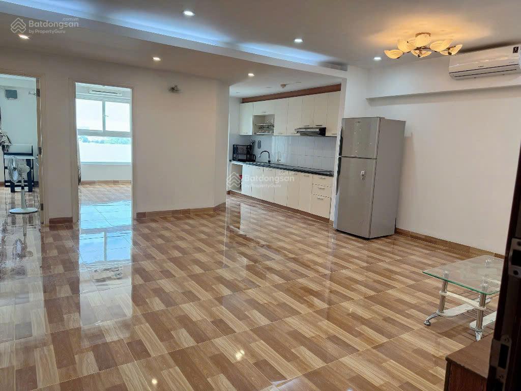 Cho thuê gấp chung cư lữ gia  quận 11  2pn  2wc nhà đẹp full nội thất, vị trí trung tâm q11