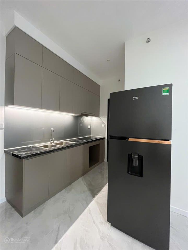Hottt cho thuê căn him lam chợ lớn quận 6, 102m2, 2pn 2wc ntcb  12tr/tháng  0901 381 ***
