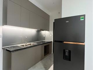 Hottt cho thuê căn him lam chợ lớn quận 6, 102m2, 2pn 2wc ntcb  12tr/tháng  0901 381 ***