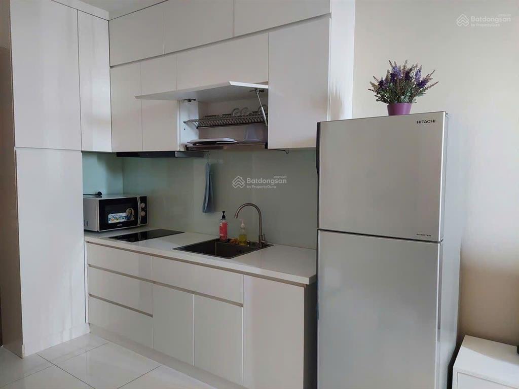 Siêu hot cho thuê cc 1pn 1wc tại the prince residence, 15 triệu, 50m2