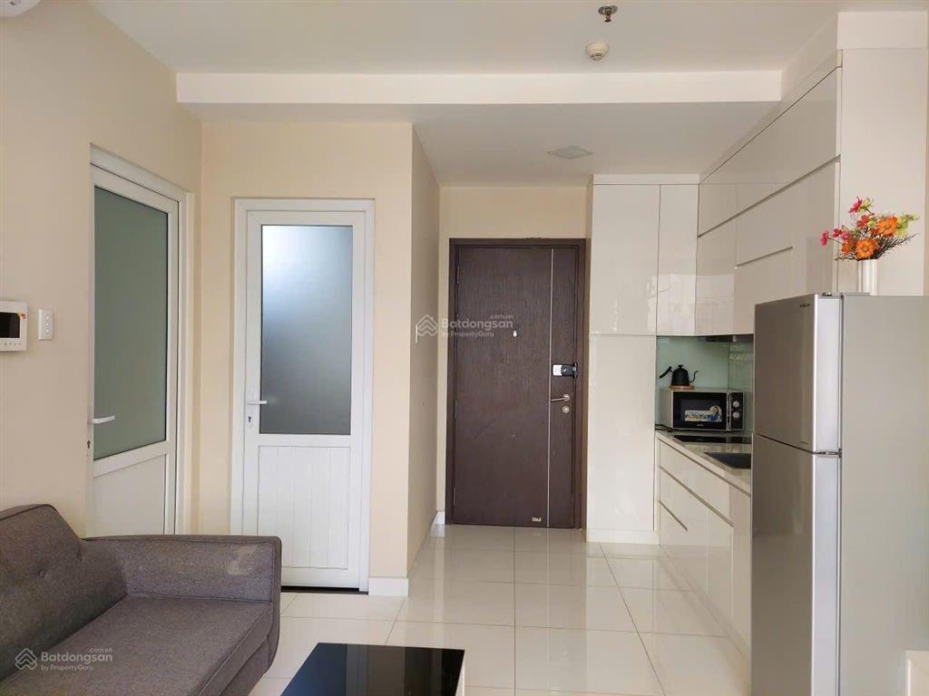 Siêu hot cho thuê cc 1pn 1wc tại the prince residence, 15 triệu, 50m2