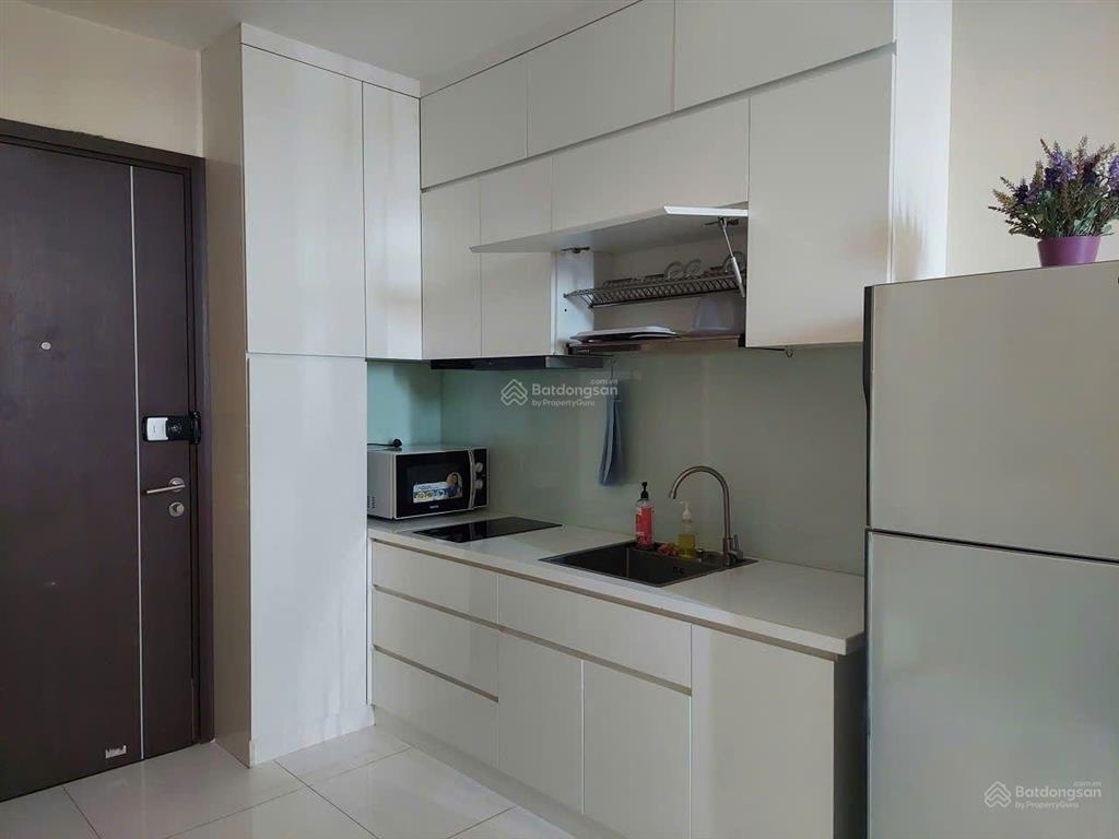 Siêu hot cho thuê cc 1pn 1wc tại the prince residence, 15 triệu, 50m2