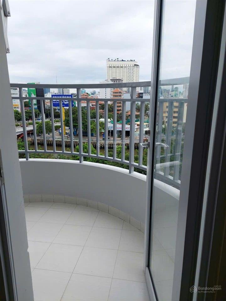 Siêu hot cho thuê cc 1pn 1wc tại the prince residence, 15 triệu, 50m2