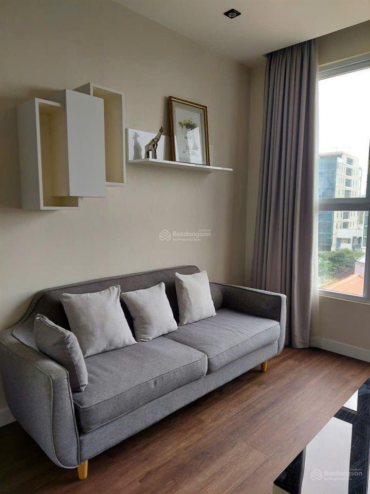Siêu hot cho thuê cc 1pn 1wc tại the prince residence, 15 triệu, 50m2