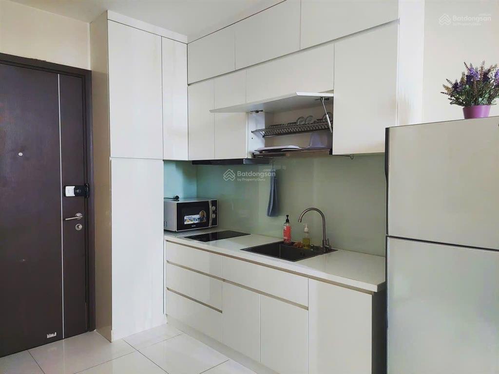 Siêu hot cho thuê cc 1pn 1wc tại the prince residence, 15 triệu, 50m2