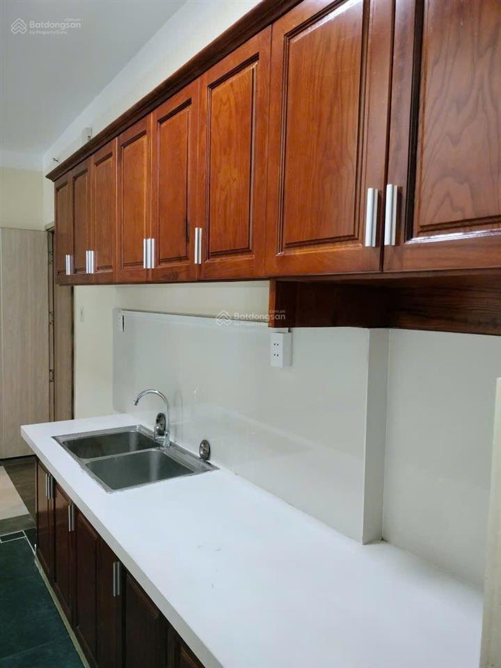 Cho thuê cc 3pn, 120m2 tại 422, cao ốc bmc, giá ưu đãi 20 triệu vnd