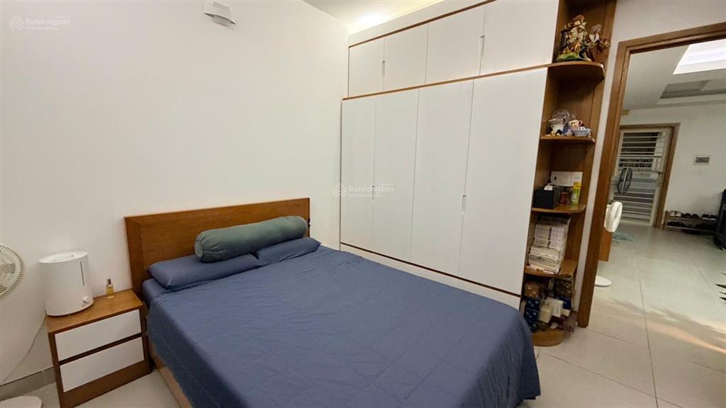 Cho thuê cc 2pn, 2wc, 75m2 tại cao ốc căn hộ h2  hoàng diệu, giá siêu hời, hot