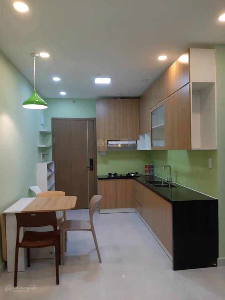 Hottt cho thuê căn hộ chung cư dhomme, dt 53m2, 1pn, 1wc, nhà đẹp, 14 tr/th giá tốt thị trường