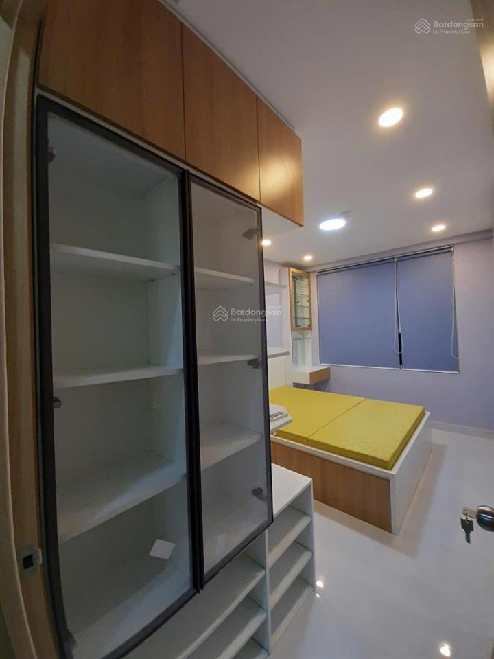 Hottt cho thuê căn hộ chung cư dhomme, dt 53m2, 1pn, 1wc, nhà đẹp, 14 tr/th giá tốt thị trường