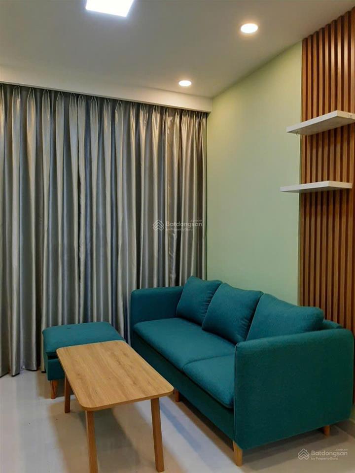 Hottt cho thuê căn hộ chung cư dhomme, dt 53m2, 1pn, 1wc, nhà đẹp, 14 tr/th giá tốt thị trường