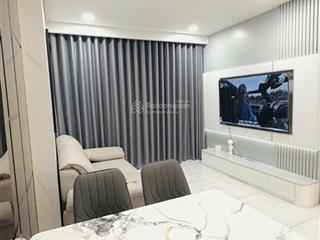 Hàng hiếm cho thuê cc kingdom 101  quận 10, dt 72m2, 2pn, 2wc, giá 17 tr/th. 0901 381 ***