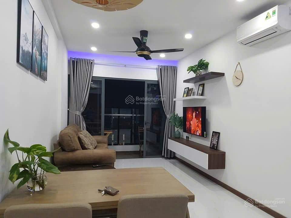 Hottt cho thuê căn hộ phúc yên q.tân bình 90m2, 2pn, 2wc giá 10tr (giá thật)  0901 381 ***