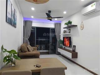 Hottt cho thuê căn hộ phúc yên q.tân bình 90m2, 2pn, 2wc giá 10tr (giá thật)  0901 381 ***