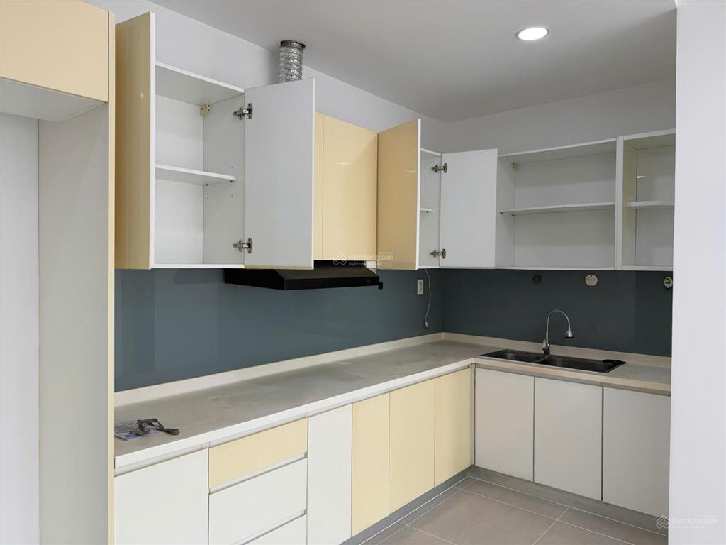 Hàng hiếm cho thuê ch 2pn, 2wc, 65m2 giá 12 triệu tại asiana capella, view đẹp. full  0901 381 ***