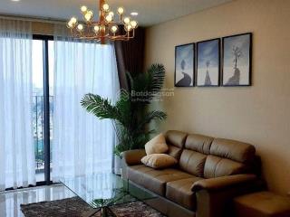 Hàng hiếm cho thuê ch 2pn, 2wc, 65m2 giá 12 triệu tại asiana capella, view đẹp. full  0901 381 ***