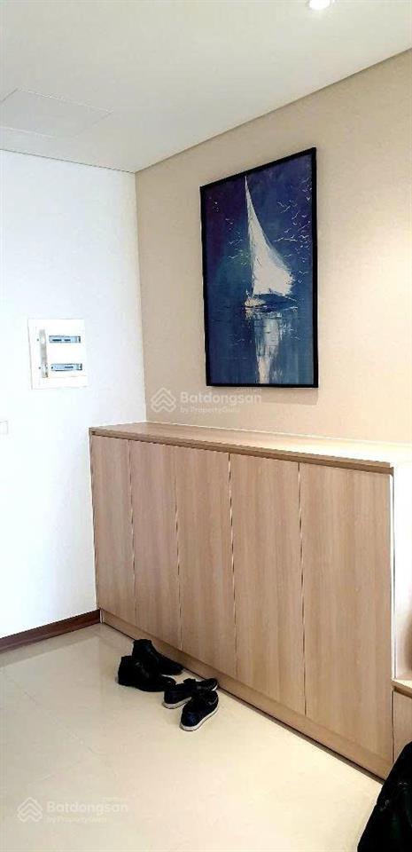 Hot millennium! bán nhanh căn 2pn 75m2 view bitexco có sổ hồng nhà full nội thất  0901 381 ***