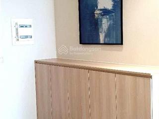 Hot millennium! bán nhanh căn 2pn 75m2 view bitexco có sổ hồng nhà full nội thất  0901 381 ***