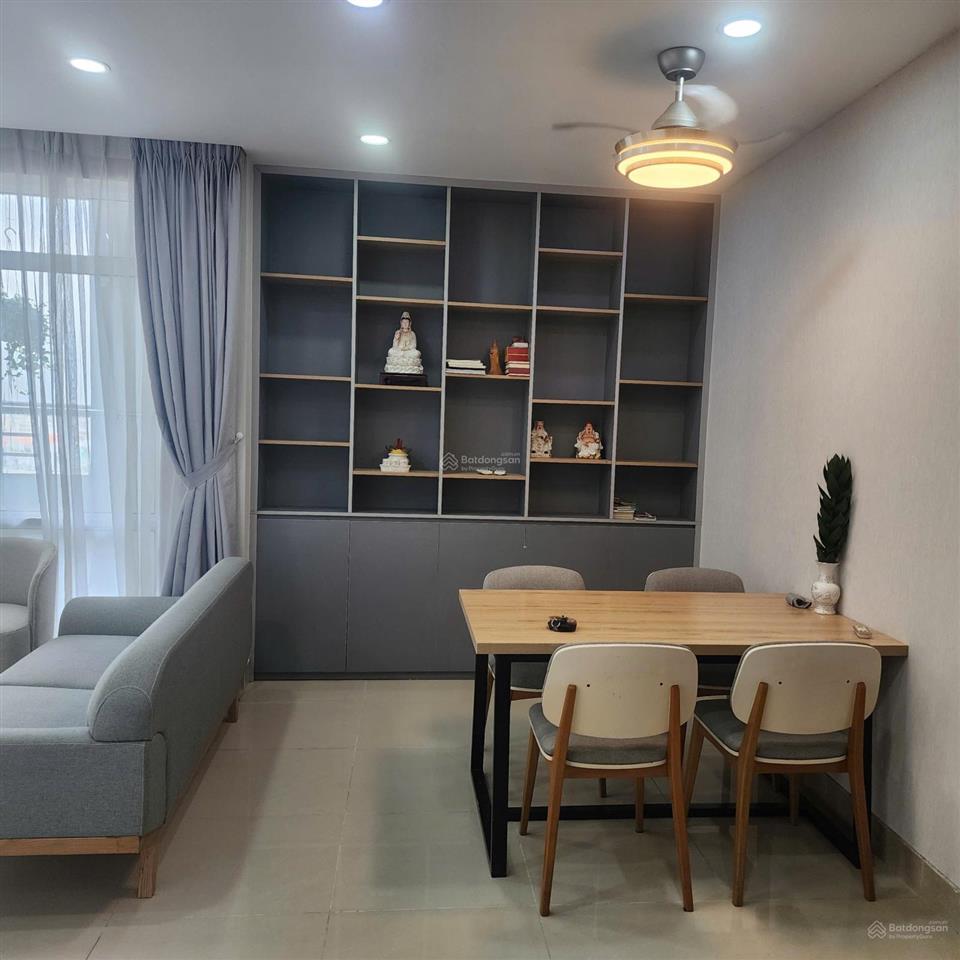 Hàng hiếm cho thuê bmc quận 1  120m2, 3pn 2wc, full nội thất, 20tr/tháng, có thể ở ngay 0901 381 ***